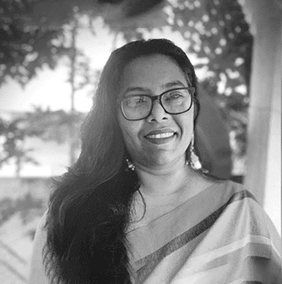 Sushana Adurthi